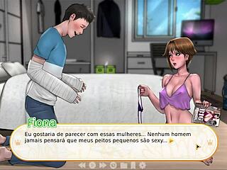 styvsysters täta rumpa bankas hårt tills sperman rinner in