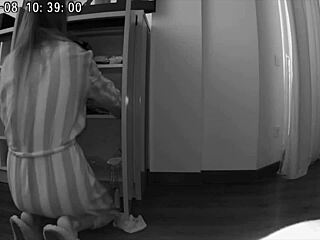 她为什么和他最好的朋友出轨？真实自制丑闻！