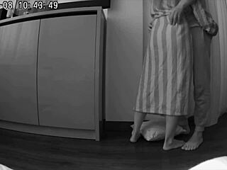 Why Did She Cheat With His Best Friend? Real Homemade Scandal!