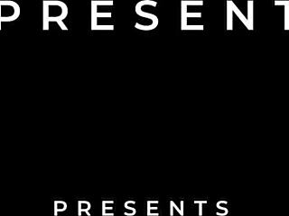 i gave it to my hot neighbor