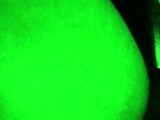 yo, check out this gay femboy with a thick juicy booty!