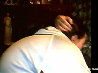 Hey, watch this amateur teen face fucking. She's fat and fucking hard.