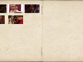 welcome to free will 79