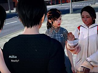 my real desire for indian hentai anime game 😏