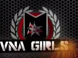 Mature Vicky Vette Sucking Big Hard Cock For Cumshot!