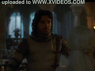 I Convinced My Stepsister To Ride Me Hard