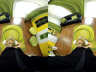 karol lilien craves your cock in shower and room