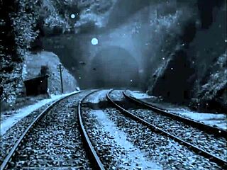 retro vintage erotic cartoons