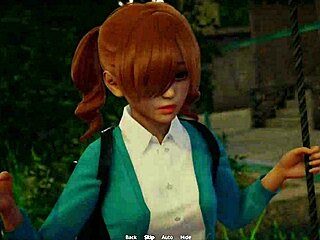 my bully is my lover 59, homemade amateurs in game lover scene.