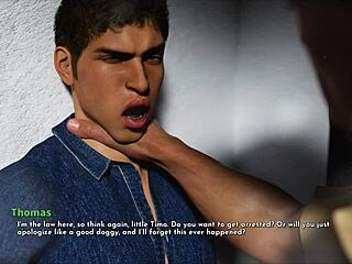 welcome to free will episode 11