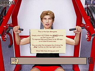 Добро пожаловать в Свободную волю эпизод 11