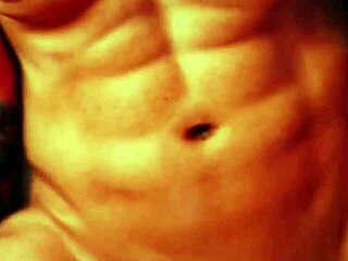 Horny Juno and Ellie in tight Mass Effect action.