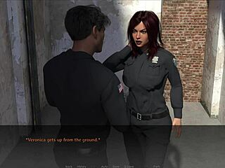 Reunion 83 Delivers Thrilling Anime Adventures!