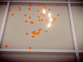 I love this 3d compilation of 2b from nier automata part 2 4k.