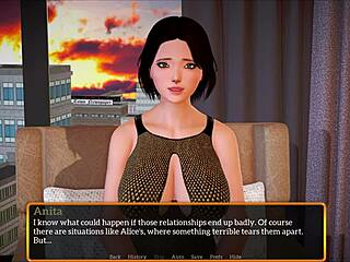 Uusi vääräperheeni 591