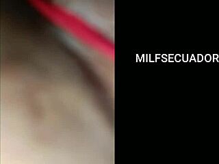 Aleja And Zamira Culona's Separation Story