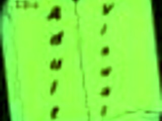 the story unfolds in intertwined adventures part 65