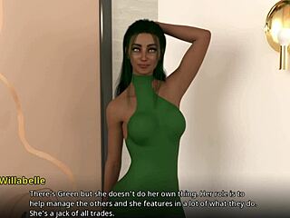 Meet the stunning Hearts for Hope girls in WVM 130