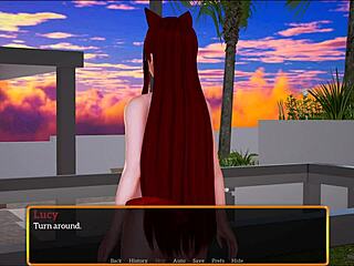 Uusi vääräperheeni 591