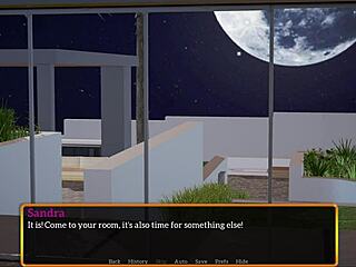 My New Stepfamily 591