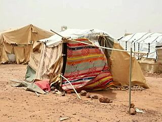 Top 5 Countries With Loudest Stomach Growls Revealed