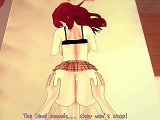 Episode 199 Of The Anime Series Continues With Exciting Developments