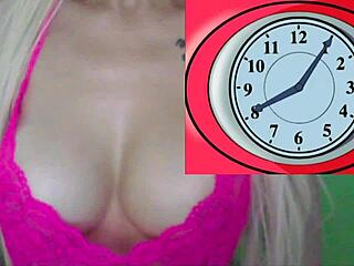 Hot Nurse Seduces Patient for Sex in Hentai Episode