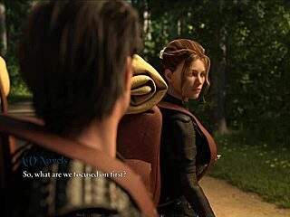 the price of power episode 116