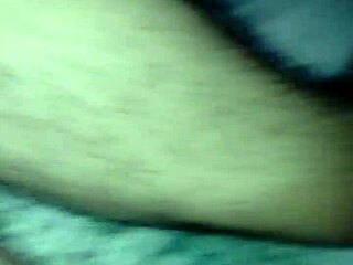 wanna see that big cock assfucking the novinho?