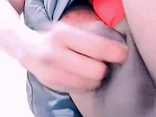 Ass To Mouth Bisexual Gay Sex With Toys, Ass Shaking, Gaping, And Pissing