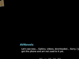 Academy 230: Detailed Hentai Game Exploration in Anime World