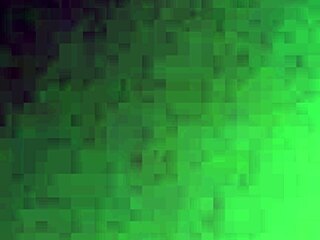 cucking gift for valentine's day! 💋