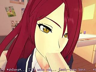 Episode 199 Of The Anime Series Continues With Exciting Developments