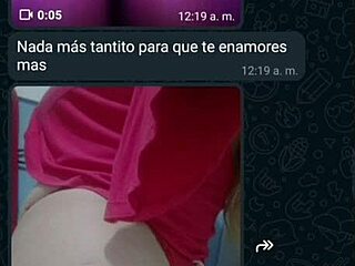 Sleepover with best friend and her delicious twerks!