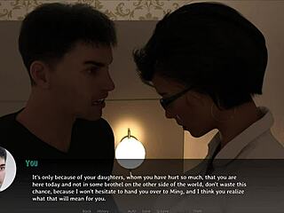 Reunion 91: Exciting Encounters!