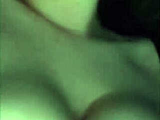 Lucky stranger gets nudes from Joyliii!