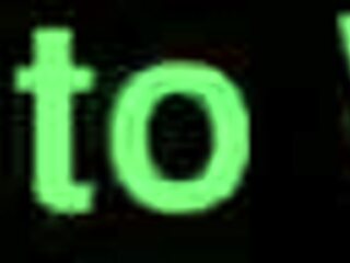 Sagiri Sakurai And Setsuko Ohara And Excellen Browning Intense Lesbian Play - Super Robot Wars T & Z & Impact Hentai