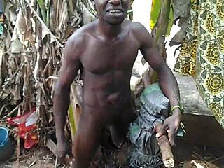 Anime Hentai Sex With Real Doll