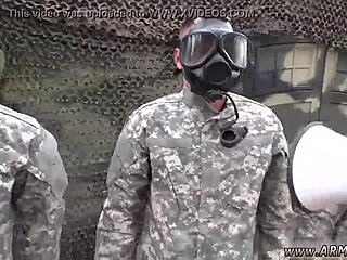 young boys, let's get naked for gay glory hole action