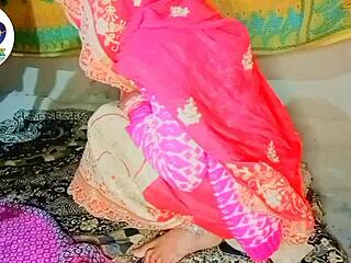 desi didi caught by brother fingering herself. hindi voice adds spice.