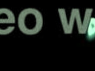 hentai with huge overflowing drawn pussy