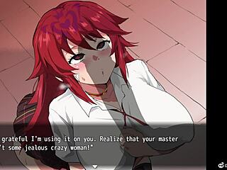 agent sirius v1 04 dlc full gallery part 3 unveiled.