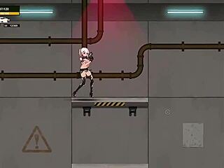 Skyggen av HYDRA del en