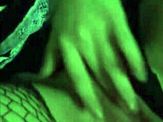 غريب محظوظ يحصل على عاريات من جويلي!