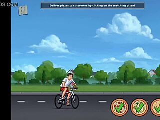 summertime saga 70 hentai game with anime style adventures