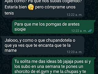 Sleepover with best friend and her delicious twerks!