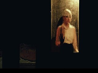 Rough Cunilingus On Lexi Lore And Melody Marks.