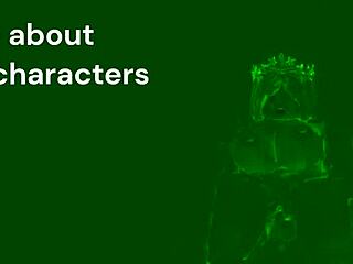 Roblox Rich Girl Gets Fucked Hard in Wild Cartoon Creampie Scene