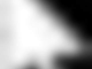 Hentai Milf and Old Man Get Wild in Hairy Cartoon Action