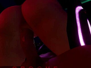 overwatch compilation 102 10 02 23 with cartoon anime hentai 😎